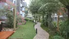 Foto 6 de Apartamento com 3 Quartos à venda, 176m² em Planalto, Gramado