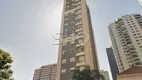 Foto 16 de Apartamento com 4 Quartos à venda, 136m² em Perdizes, São Paulo