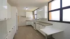 Foto 13 de Apartamento com 3 Quartos para alugar, 280m² em Higienópolis, São Paulo