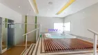 Foto 20 de Apartamento com 3 Quartos à venda, 118m² em Icaraí, Niterói