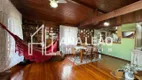 Foto 11 de Casa de Condomínio com 4 Quartos à venda, 250m² em Limoeiro, Guapimirim