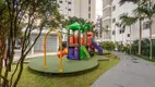 Foto 31 de Apartamento com 3 Quartos à venda, 197m² em Centro, Balneário Camboriú