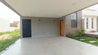 Foto 4 de Casa de Condomínio com 3 Quartos à venda, 170m² em Jardim Califórnia, Piracicaba