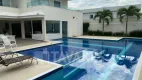 Foto 5 de Casa de Condomínio com 5 Quartos à venda, 862m² em Barra da Tijuca, Rio de Janeiro