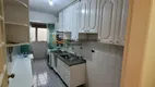 Foto 8 de Apartamento com 3 Quartos à venda, 70m² em Jardim Santa Emília, São Paulo