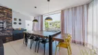 Foto 15 de Casa de Condomínio com 4 Quartos à venda, 367m² em Glória, Joinville