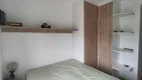 Foto 13 de Apartamento com 2 Quartos à venda, 54m² em Jardim, Santo André