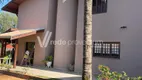 Foto 41 de Sobrado com 4 Quartos à venda, 259m² em Jardim do Sol, Campinas
