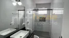 Foto 7 de Apartamento com 2 Quartos à venda, 64m² em Vila Constança, São Paulo