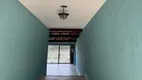 Foto 80 de Casa com 3 Quartos à venda, 200m² em Jardim Fernandes, São Paulo