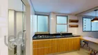 Foto 6 de Apartamento com 1 Quarto à venda, 60m² em Itaim Bibi, São Paulo