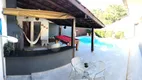 Foto 16 de Casa com 3 Quartos à venda, 150m² em Ingleses do Rio Vermelho, Florianópolis