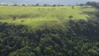 Foto 2 de Fazenda/Sítio à venda, 75000m² em Jardim Paraiso, Botucatu