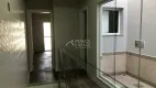 Foto 15 de Sobrado com 3 Quartos à venda, 120m² em Parque São Domingos, São Paulo