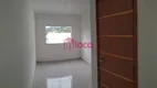 Foto 14 de Casa com 2 Quartos à venda, 92m² em Campo Grande, Rio de Janeiro