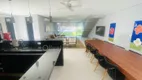 Foto 6 de Casa de Condomínio com 6 Quartos à venda, 410m² em Jardim Acapulco , Guarujá