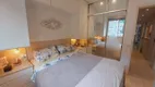 Foto 11 de Apartamento com 3 Quartos à venda, 88m² em Copacabana, Rio de Janeiro