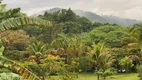 Foto 23 de Fazenda/Sítio com 7 Quartos à venda, 5000m² em Morro das Pedras, Valinhos