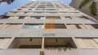 Foto 18 de Apartamento com 3 Quartos à venda, 110m² em Higienópolis, São Paulo