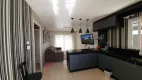 Foto 19 de Casa com 3 Quartos à venda, 94m² em Praia dos Veleiros, Itapoá