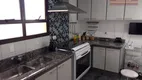 Foto 4 de Apartamento com 3 Quartos à venda, 187m² em Jardim Hollywood, São Bernardo do Campo