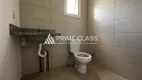 Foto 9 de Apartamento com 2 Quartos à venda, 78m² em Centro, Canoas