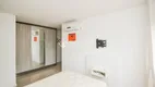 Foto 6 de Apartamento com 2 Quartos para alugar, 61m² em Tristeza, Porto Alegre