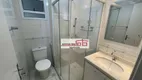 Foto 15 de Apartamento com 3 Quartos à venda, 70m² em Limão, São Paulo