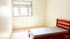 Foto 8 de Apartamento com 3 Quartos à venda, 168m² em Centro, Uberlândia