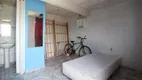 Foto 20 de Casa com 3 Quartos à venda, 252m² em Santa Helena, Belo Horizonte