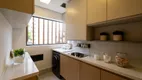 Foto 30 de Apartamento com 4 Quartos à venda, 156m² em Perdizes, São Paulo