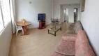 Foto 3 de Apartamento com 3 Quartos para alugar, 82m² em Bela Vista, São Paulo