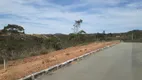 Foto 8 de Lote/Terreno à venda, 1000m² em Zona Rural, Funilândia