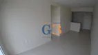 Foto 4 de Apartamento com 2 Quartos à venda, 69m² em Cassino, Rio Grande