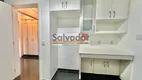 Foto 29 de Apartamento com 3 Quartos à venda, 104m² em Vila Clementino, São Paulo