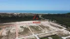 Foto 14 de Lote/Terreno à venda, 272m² em Centro, Aquiraz