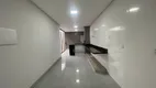 Foto 13 de Casa com 3 Quartos à venda, 155m² em Jardim Atlântico, Goiânia