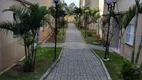 Foto 11 de Apartamento com 3 Quartos à venda, 59m² em Novo Osasco, Osasco