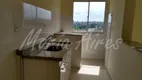 Foto 4 de Apartamento com 1 Quarto à venda, 40m² em Jardim Lutfalla, São Carlos