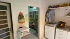 Foto 14 de Casa de Condomínio com 3 Quartos à venda, 330m² em Jardim Recanto, Valinhos