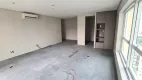 Foto 42 de Sala Comercial à venda, 51m² em Brooklin, São Paulo