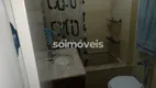 Foto 26 de Apartamento com 2 Quartos para venda ou aluguel, 102m² em Copacabana, Rio de Janeiro