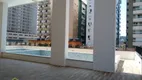 Foto 6 de Apartamento com 2 Quartos à venda, 77m² em Canto do Forte, Praia Grande