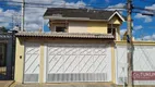 Foto 2 de Sobrado com 3 Quartos à venda, 192m² em Vila Galvão, Guarulhos