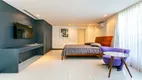 Foto 47 de Casa com 6 Quartos à venda, 630m² em Jurerê Internacional, Florianópolis