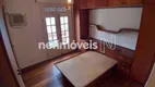 Foto 14 de Apartamento com 2 Quartos para alugar, 90m² em Campos Eliseos, São Paulo