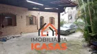 Foto 5 de Casa com 3 Quartos à venda, 135m² em Marilandia, Belo Horizonte