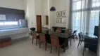 Foto 12 de Apartamento com 1 Quarto à venda, 74m² em Itaigara, Salvador