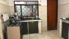 Foto 12 de Casa com 4 Quartos à venda, 171m² em Solo Sagrado I, São José do Rio Preto