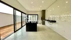 Foto 4 de Casa de Condomínio com 3 Quartos à venda, 153m² em Jardim Cristal, Aparecida de Goiânia